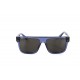 Paul Frank PF9095/5050 56 Paul Frank PF9095/5050 56